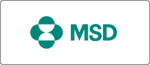 MSD株式会社