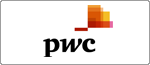 PwC PRTM マネジメントコンサルタンツ