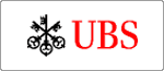 UBS証券株式会社