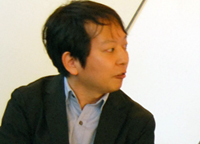 「AXIOM 20s Career Talk Live」第1回レポート