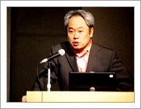 経営共創基盤CEO　冨山和彦氏が語る「企業価値創造の最前線」