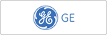 GE