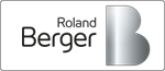 Roland Berger