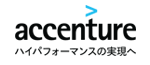 Accenture Japan Ltd