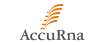 AccuRna, Inc.