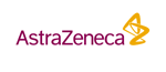 AstraZeneca K.K.