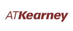 atkearney