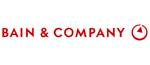 Bain & Company Japan, Inc.