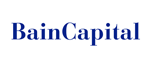 Bain Capital Asia, LLC