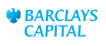 Barclays Securities Japan Limited