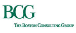 The Boston Consulting Group