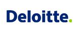 Deloitte Tohmatsu Consulting LLC