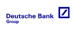 Deutsche Bank Group, Japan