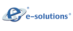 e-solutions,inc