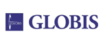 GLOBIS CORPORATION