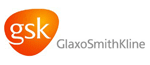 GlaxoSmithKline K.K.