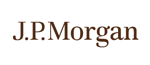 JPMorgan Securities Japan Co., Ltd.