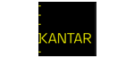 KANTAR JAPAN