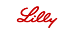 Eli Lilly Japan K.K.