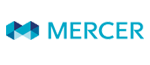 Mercer Japan Ltd.