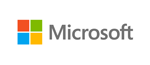 Microsoft Japan Co., Ltd.