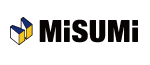 MISUMI Group Inc.