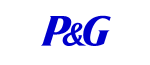 Procter & Gamble Japan K.K.