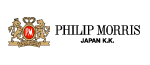 Philip Morris International Japan