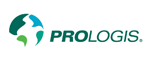 Prologis Japan