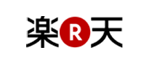 Rakuten, Inc.