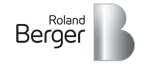 Roland Berger Ltd.