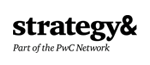 PwCコンサルティング合同会社 Strategy&