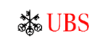 UBS Securities Japan Co., Ltd.