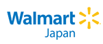 Walmart Japan