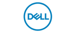 Dell Japan Inc.