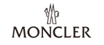 moncler_logo