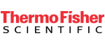 Thermo Fisher Scientific K.K.