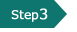 Step3
