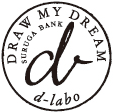 d-laboコミュニケーションスペース d-laboコミュニケーションスペース
