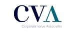 Corporate Value Associates (CVA)