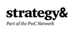PwCコンサルティング合同会社 Strategy&のロゴ