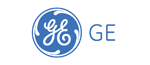 日本GE株式会社