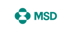 MSD株式会社のロゴ