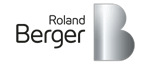 株式会社 ローランド・ベルガーのロゴ