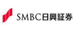 SMBC日興証券株式会社