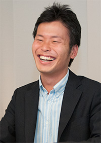 rjc05