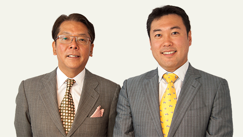 shimada2