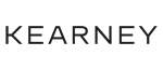 A.T.カーニー株式会社のロゴ