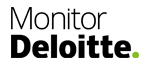 Monitor Deloitte