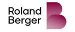 株式会社 ローランド・ベルガーのロゴ